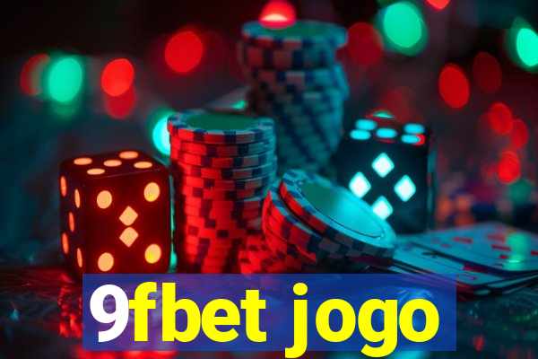 9fbet jogo