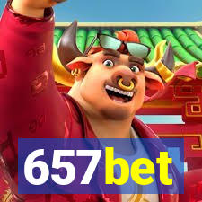 657bet