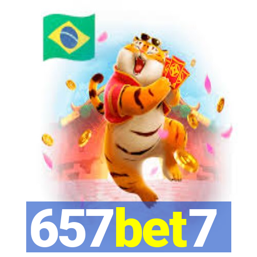 657bet7