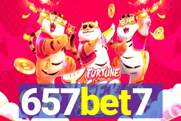 657bet7