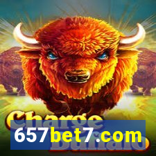 657bet7.com