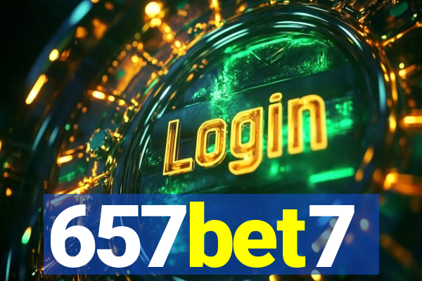 657bet7