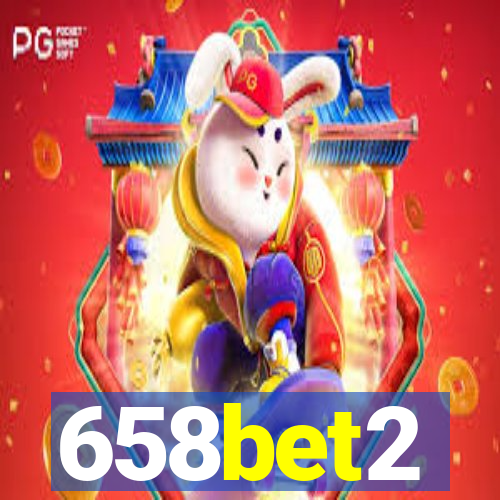 658bet2