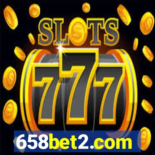 658bet2.com