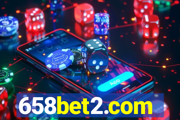 658bet2.com