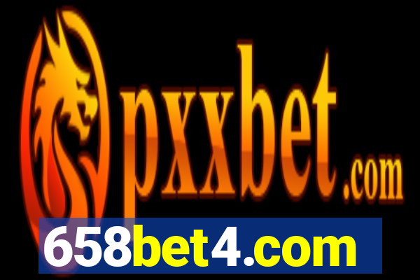 658bet4.com