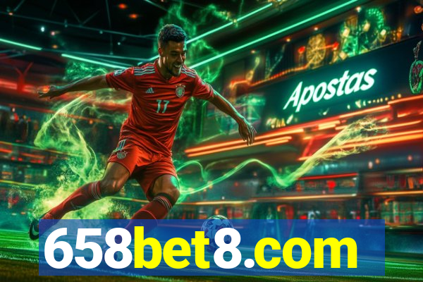 658bet8.com