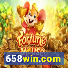 658win.com