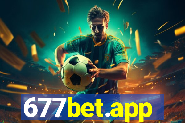 677bet.app