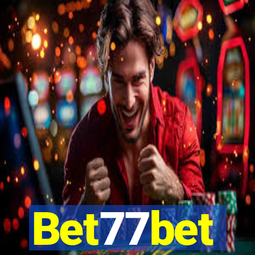 Bet77bet