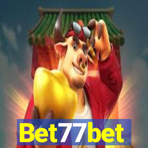 Bet77bet