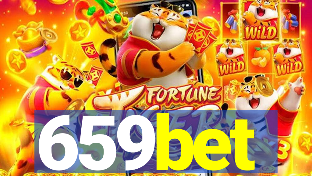 659bet