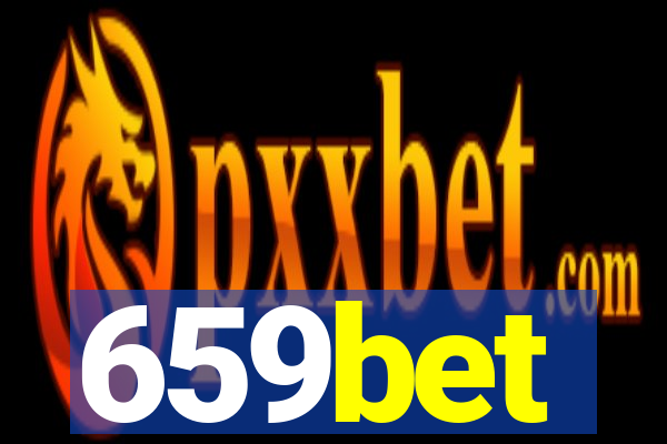 659bet