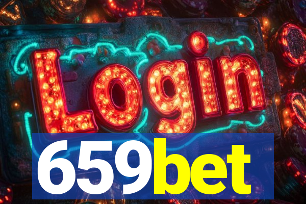 659bet