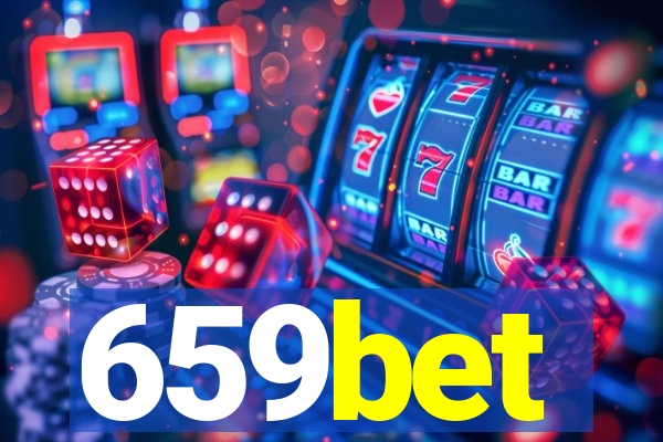 659bet