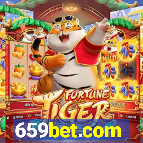 659bet.com