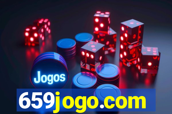 659jogo.com