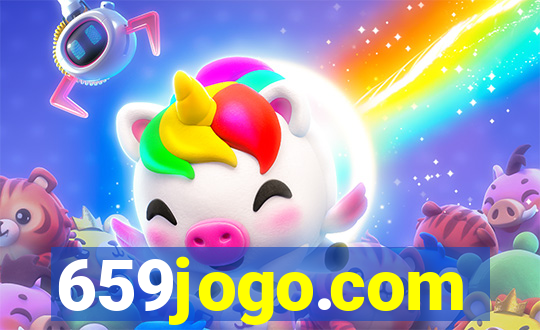 659jogo.com