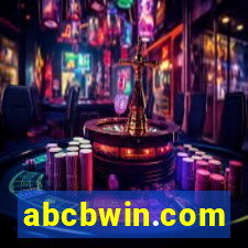 abcbwin.com