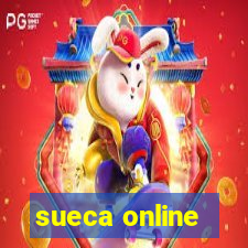 sueca online