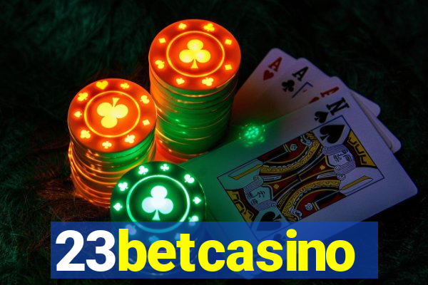 23betcasino