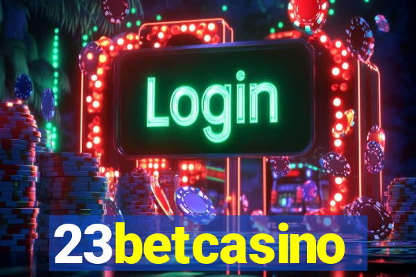 23betcasino