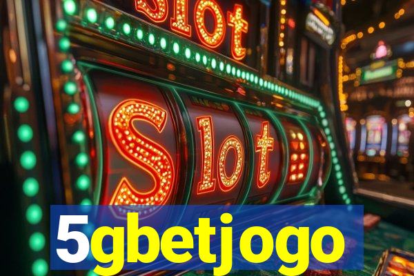 5gbetjogo