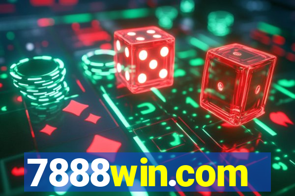 7888win.com