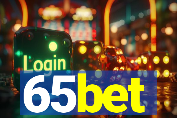 65bet