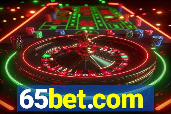 65bet.com