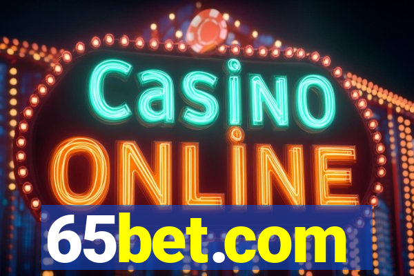 65bet.com