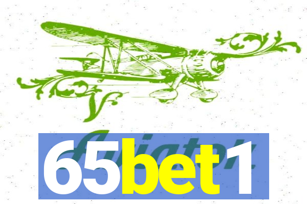 65bet1