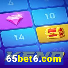 65bet6.com