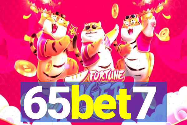 65bet7