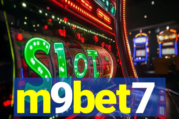 m9bet7