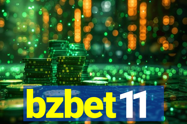 bzbet11