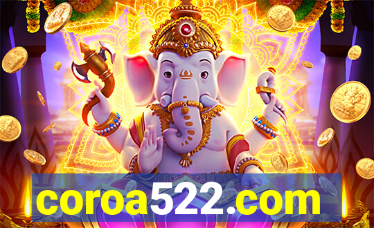 coroa522.com