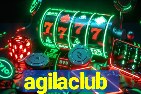 agilaclub