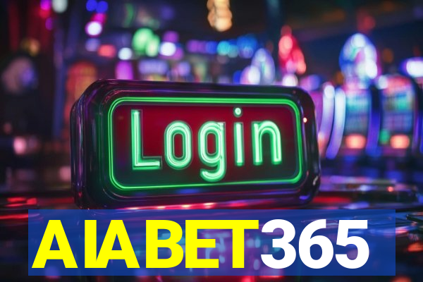 AIABET365