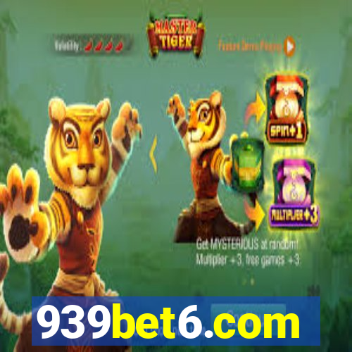 939bet6.com