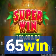 65win