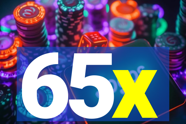 65x