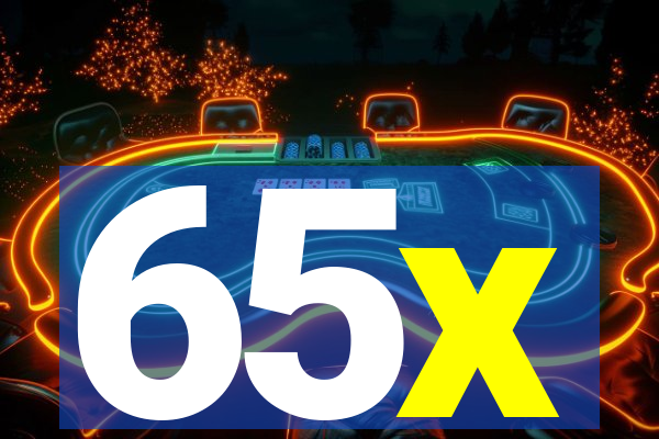 65x