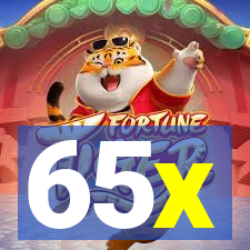 65x