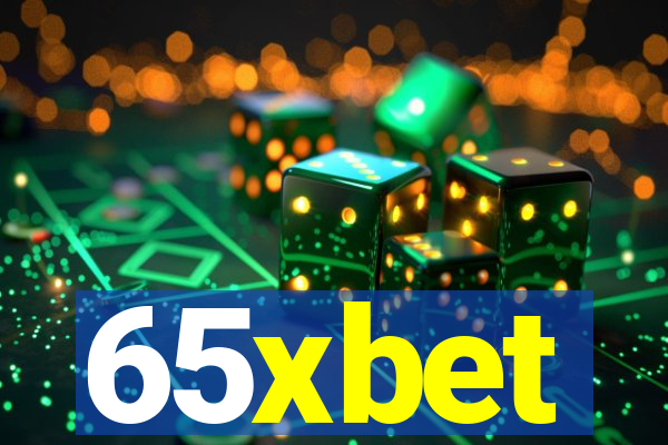 65xbet