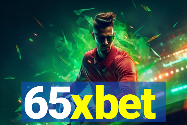 65xbet