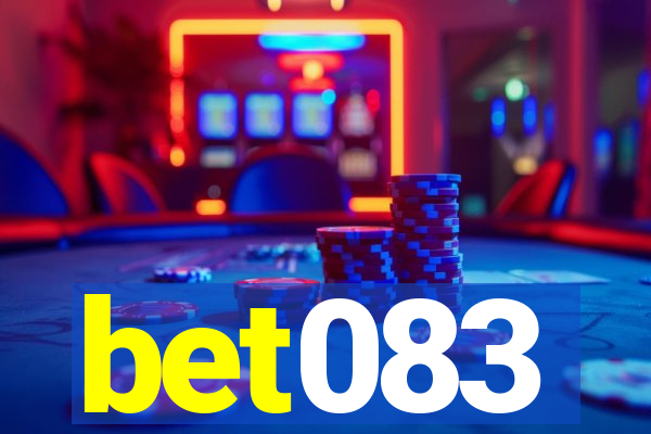 bet083