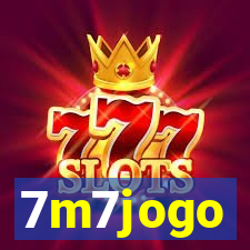 7m7jogo