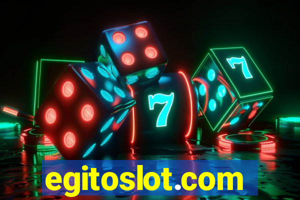 egitoslot.com