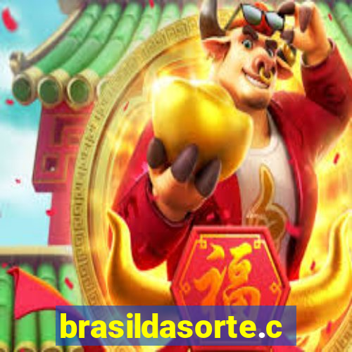 brasildasorte.com